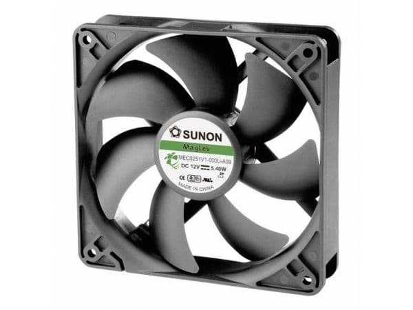 SUNON MEC0251V1-000U-A99