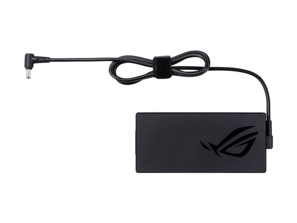 ASUS - Strömadapter - 280 Watt - svart