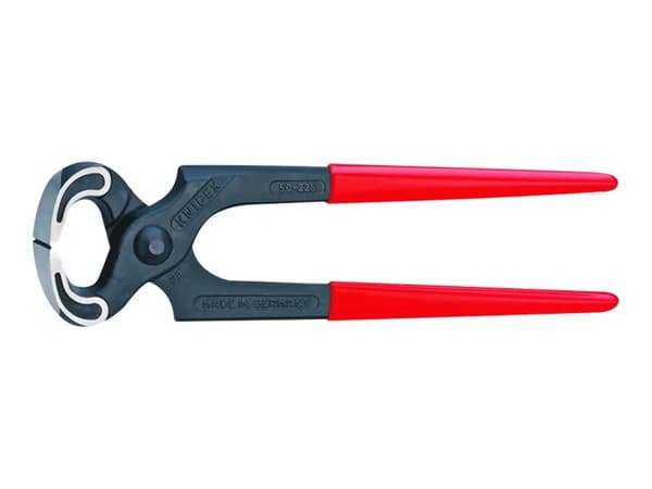 KNIPEX - Tang