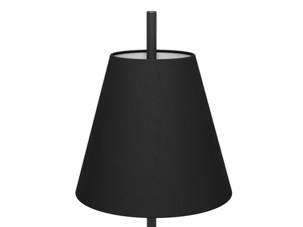 EGLO ESTAZIONA FLOOR E27 MUSTA