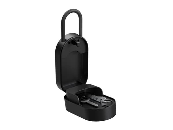 Smart Safe Lockin YEEUU K421