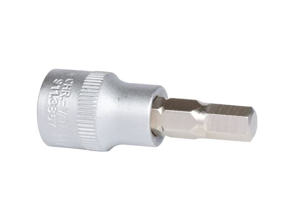 KS Tools 9113867 topnøckel 7 mm