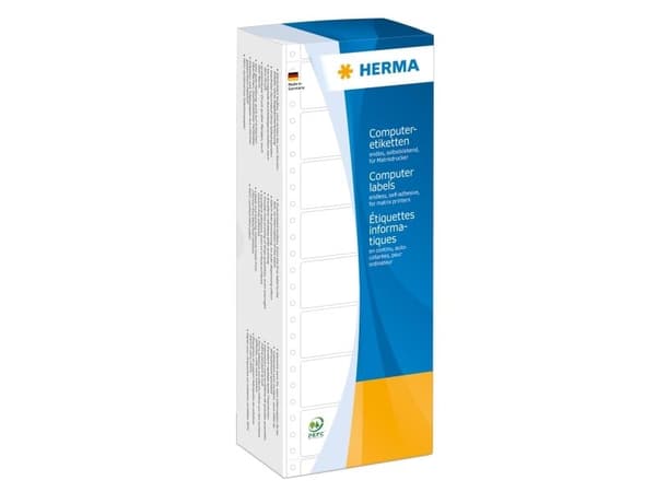 Hercules Sgemann Scalp Brush Junior Blue