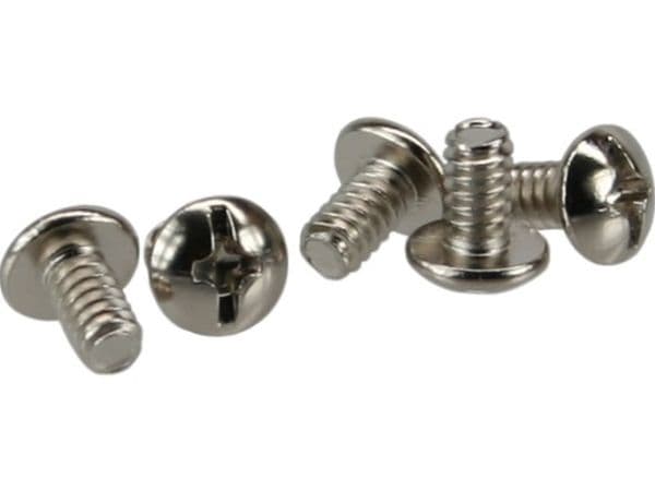 InLine S-77783, Metalli, Hopea