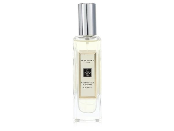 Jo Malone Honeysuckle & Davana EDC 30 ml