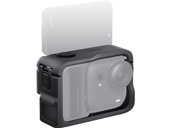 Insta360 CINSBBEU