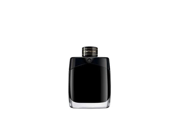 Mont Blanc Legend Eau De Parfum 100ml (mann)