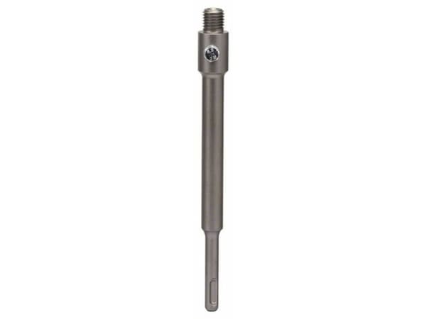 Bosch HOLDER SDS-P TIL HULSAV 220MM