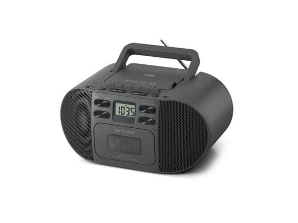 Muse M-188RDC