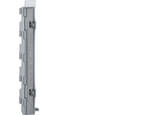 Hager ZZ55SAVE, 1 styck