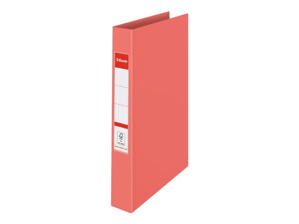 Ess Colour'BreezeA4 2RR/25Cor - (10 kpl)