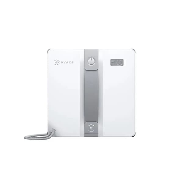 ECOVACS WINBOT MINI -ikkunanpesurobotti