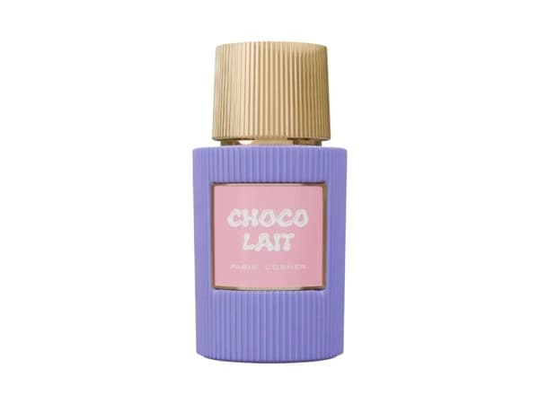 Paris Corner Choco Lait Eau De Parfum 100ml