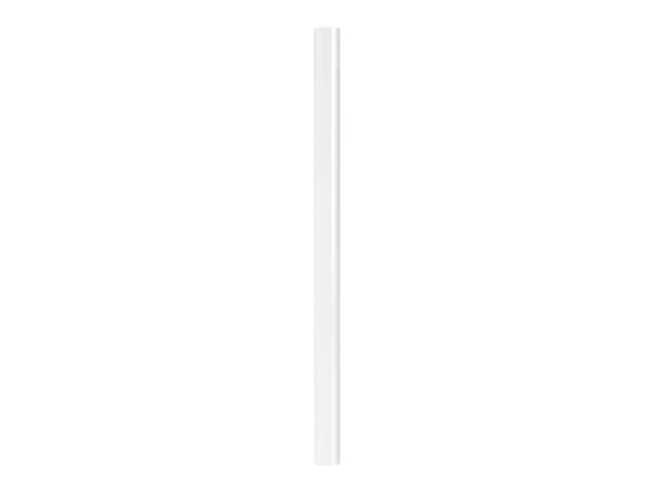 pvc- ja kaapeliliima rapid 12 mm 14kpl.