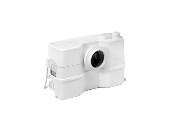 Grundfos SOLOLIFT2 C-3 tyhjennyspumppu