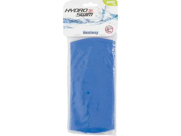 Bestway 26006 / 23, Mykplast