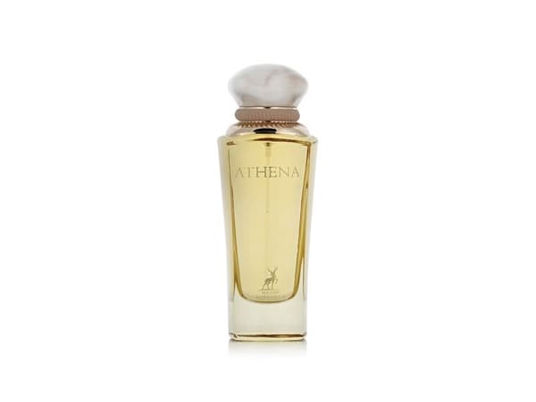 Maison Alhambra Athena edp 100ml
