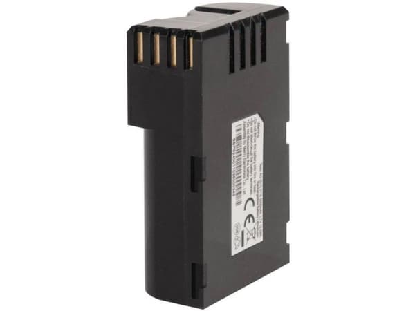 testo 0554 8852 1 kpl