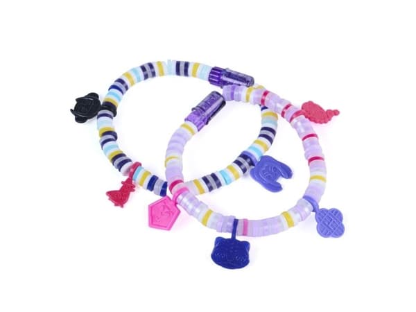 Cool Maker Charm'd Accessory Studio