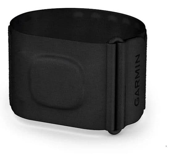 Garmin Index - Sömnmonitor - L-XL