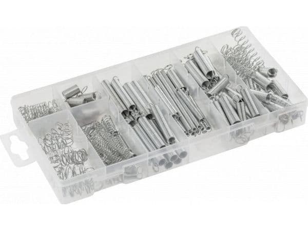 Högert Technik Jouset 200 kpl