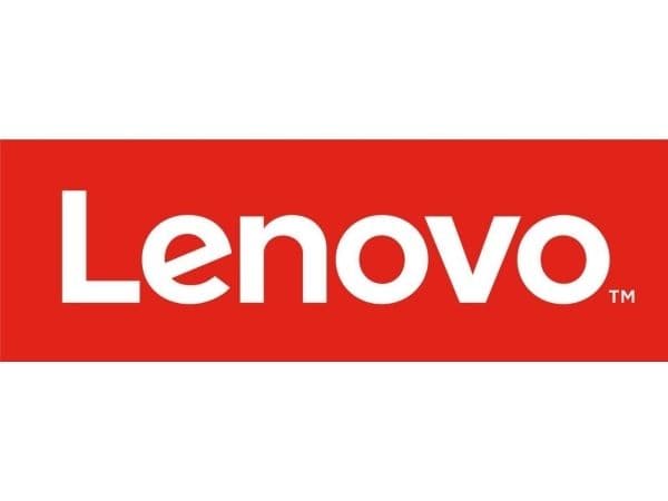 Lenovo Drift-2FRU RGB-ram (5M11B94236)