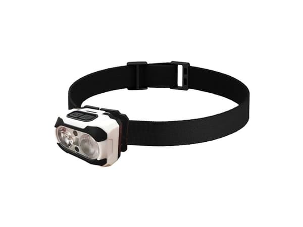 Superfire pannlampa HE10