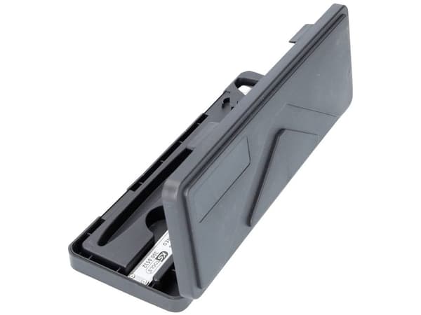 KS Tools 300.0532