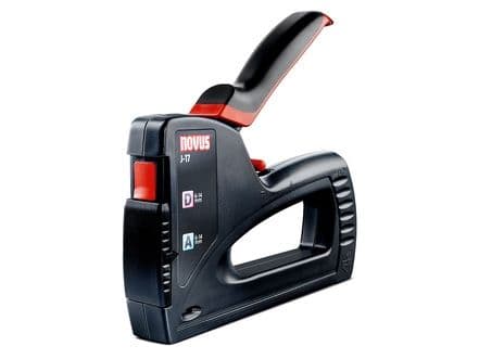 Novus J-17, 420 g