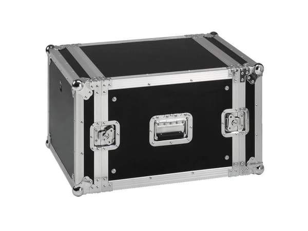Brödrost 750 W MAESTRO MR-708