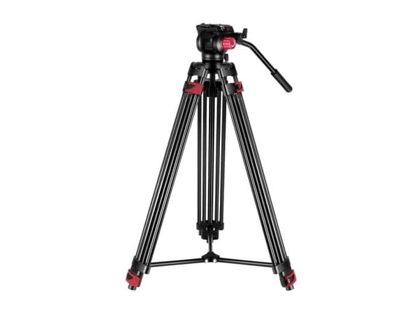 Neewer TP-M200 200 cm stativ