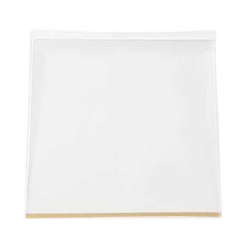 Nordisk kvalitets tørrbakke - 54,5 x 56 cm