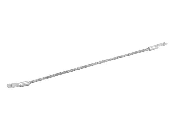 Bahco 215-150, 11 g