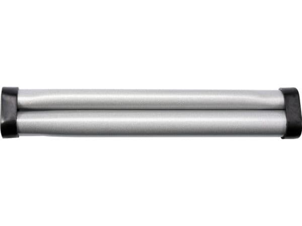 VOREL 80012, 2,2 kg, 1 stykker