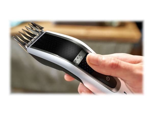 Philips HC5610/15