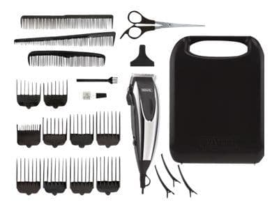Wahl HomePro Hair Cutting Machine