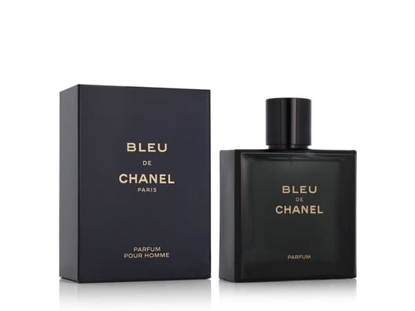 Chanel Bleu De Chanel parfym edp 150 ml