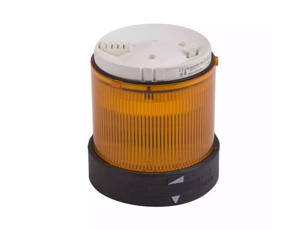 Schneider Electric XVBC35, 1 styck, Indonesien