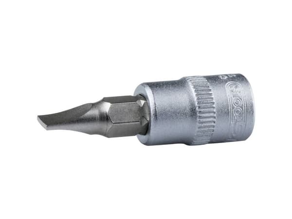 KS Tools hylsnyckel 9171393 10 mm