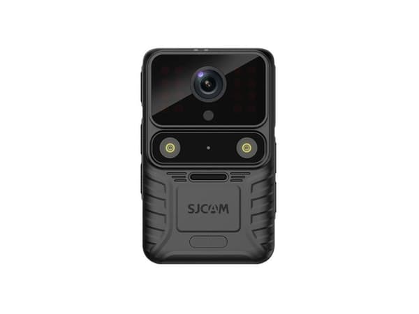 SJCAM A50 sportkamera