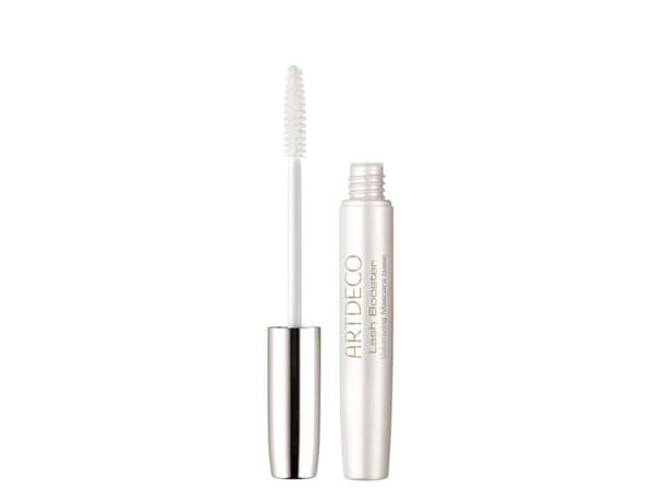 Artdeco Lash Booster Volumizing Mascara Base 10 ml