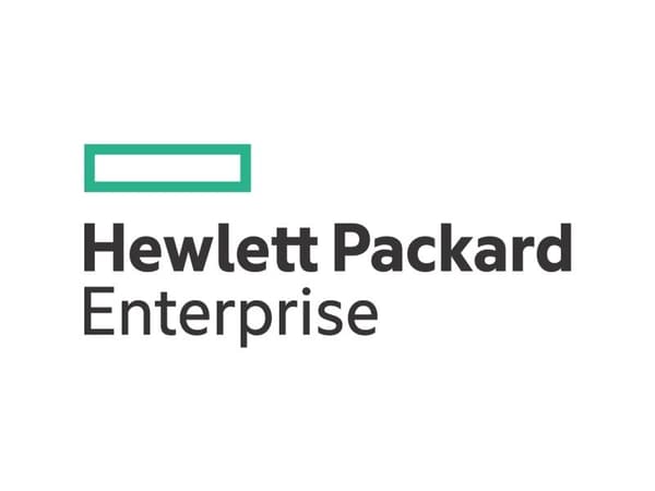 HPE - Kylfläns för processor - för ProLiant DL360 Gen9