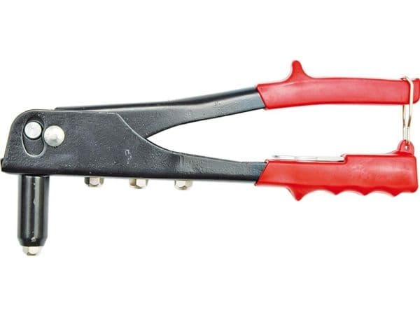 VOREL 70020, 1 stykker