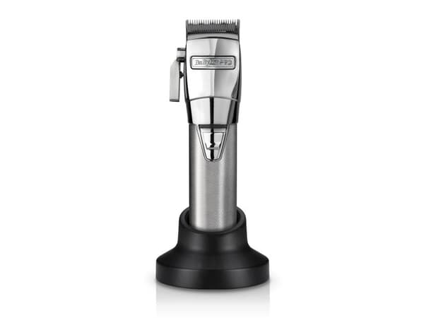 Hår- och skäggtrimmer FX8700E