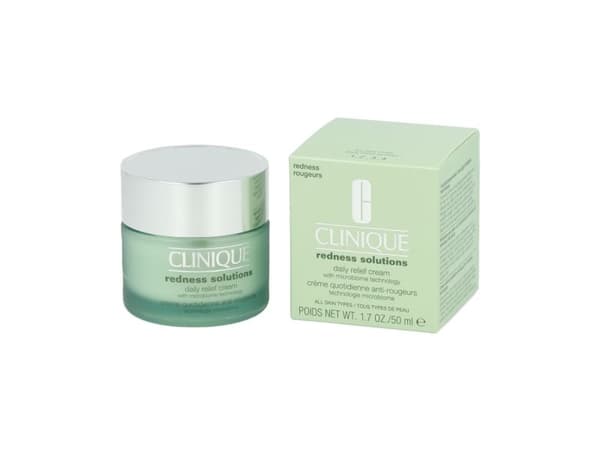 Redness Solutions Daily Relief Cream (Kos,W,50 ml)
