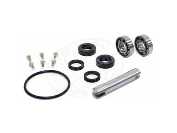Orbitrade rep.-kit sjövattenpump MD3, MD17, Volvo