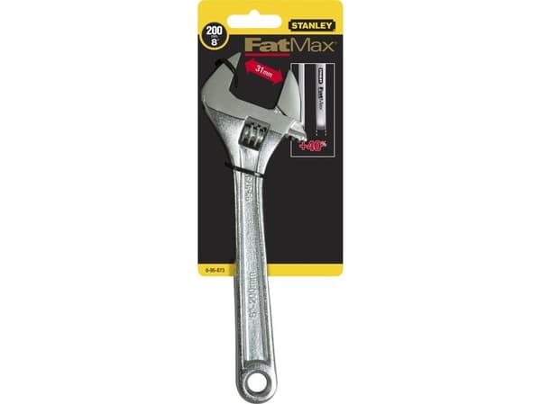 Stanley 0-95-873