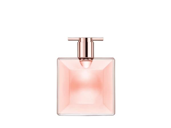 Lancôme Idôle EDP dame 25 ml