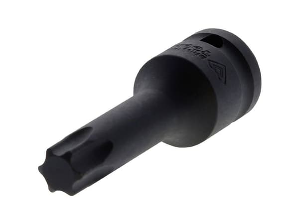 Brilliant Tools BT022607, Stikkontakt, 1/2", T60