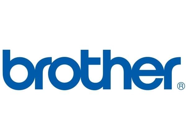 Brother ZWPS60102, 1 år, Ved utsalgssted
